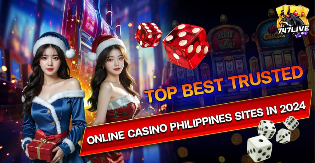 747live Net Casino